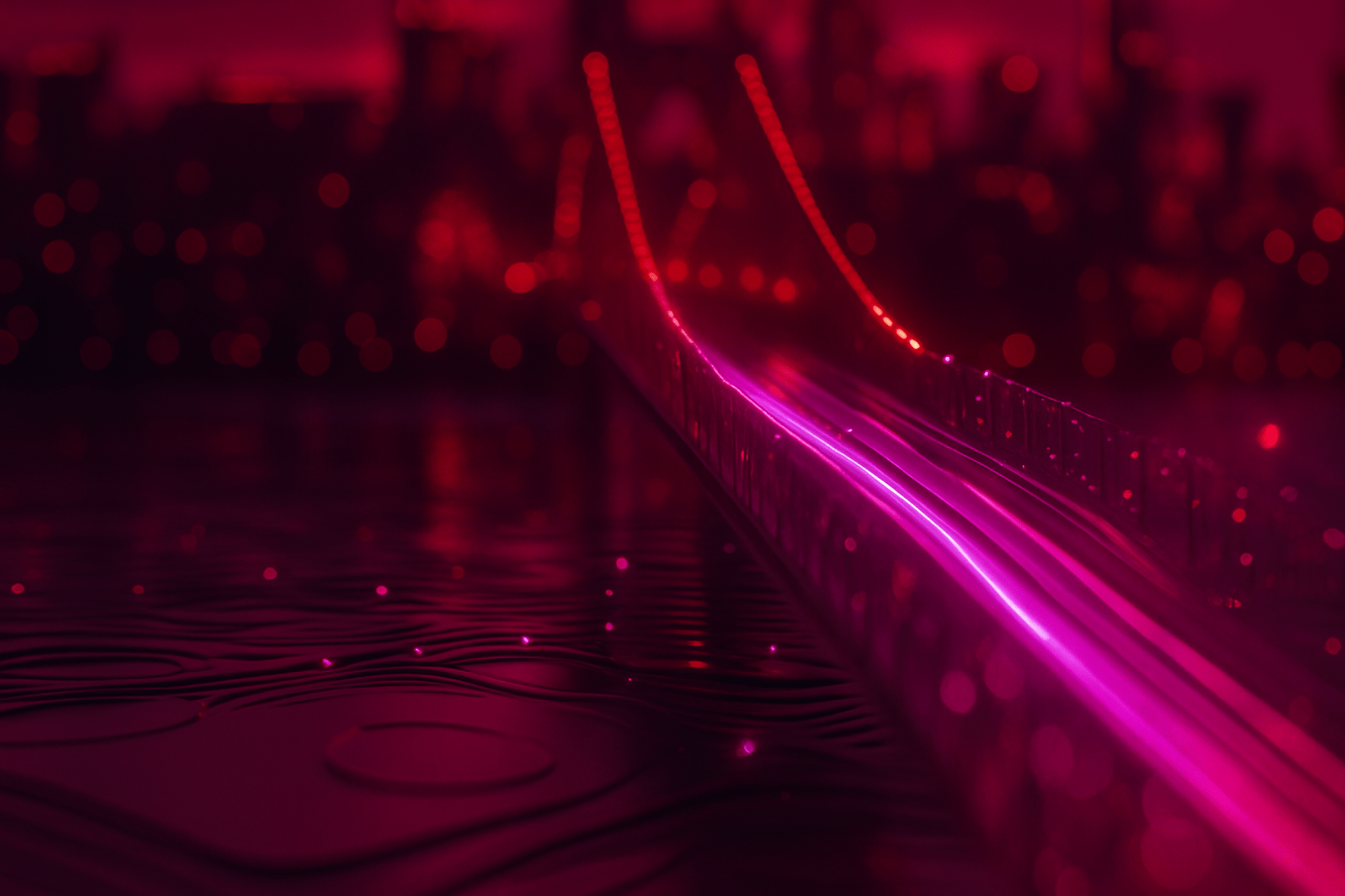 Data+AI Day — Sydney