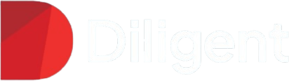 Diligent
