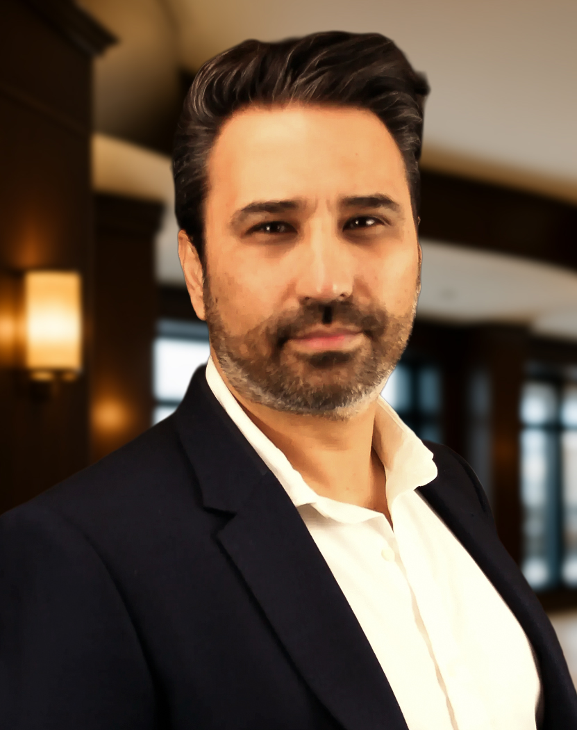 Burak Cankurtaran