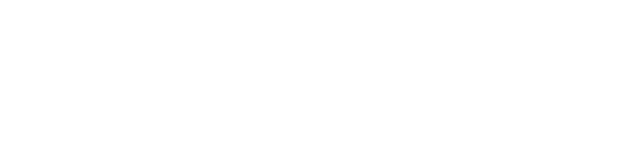 avanade
