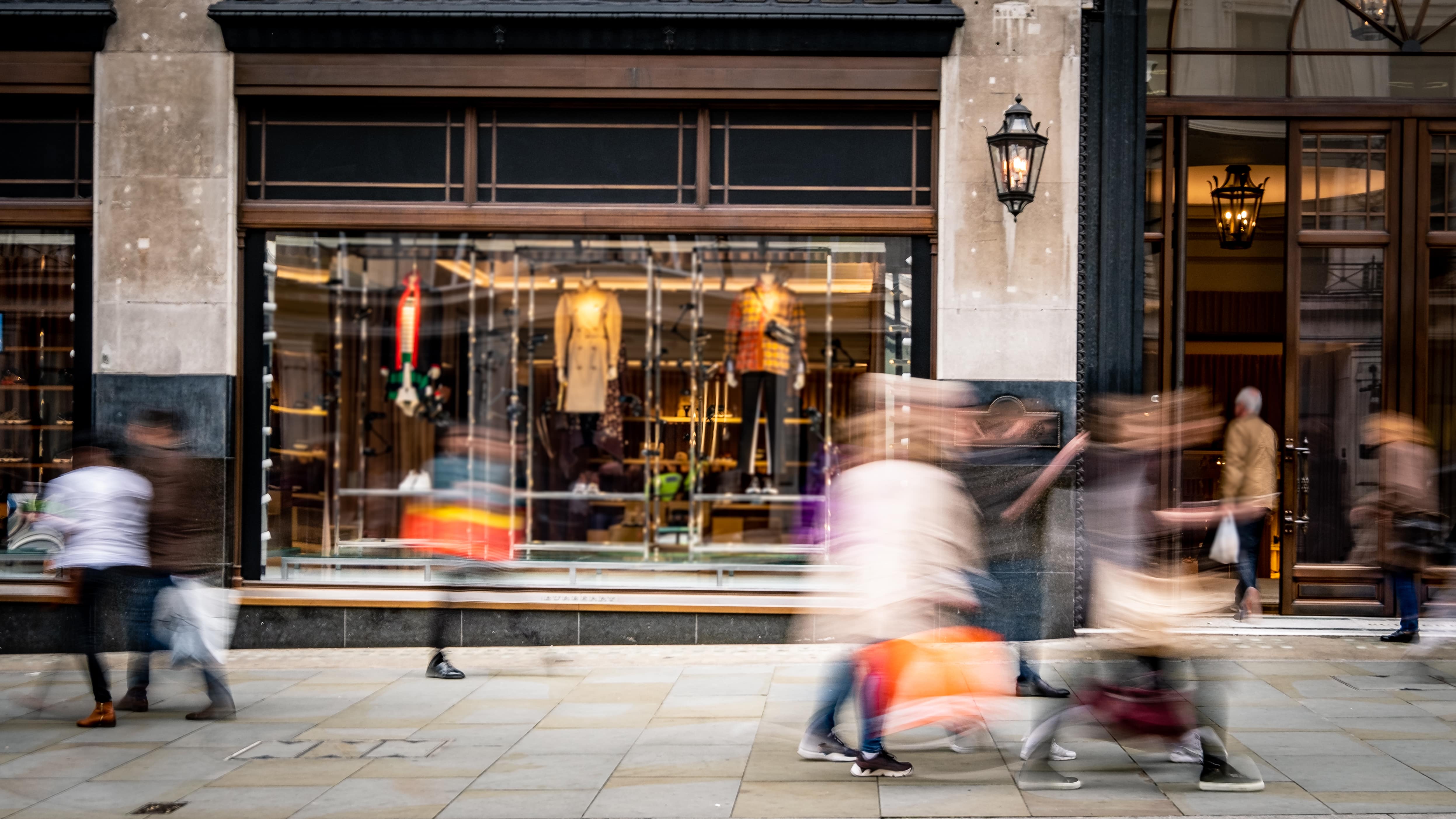Avanade Australia Case Study
