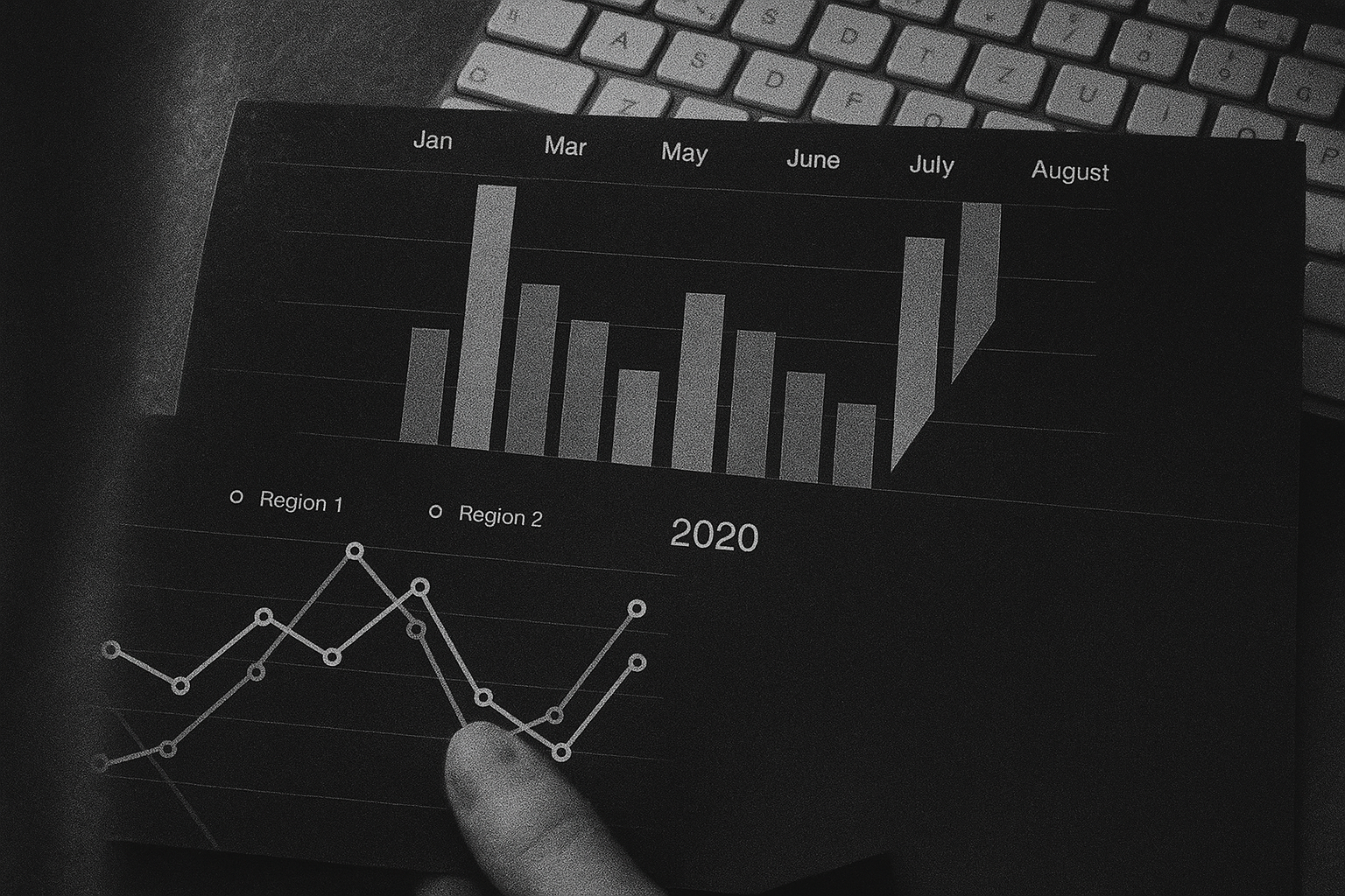 Introduction to Marketing and Media Mastery